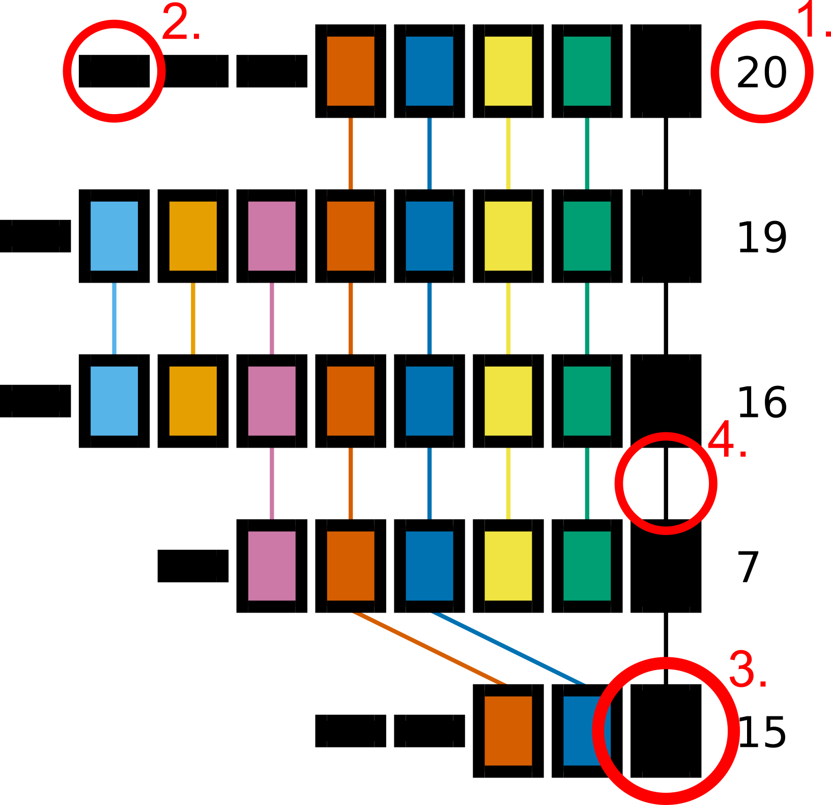 ../_images/diffplot_eg.png