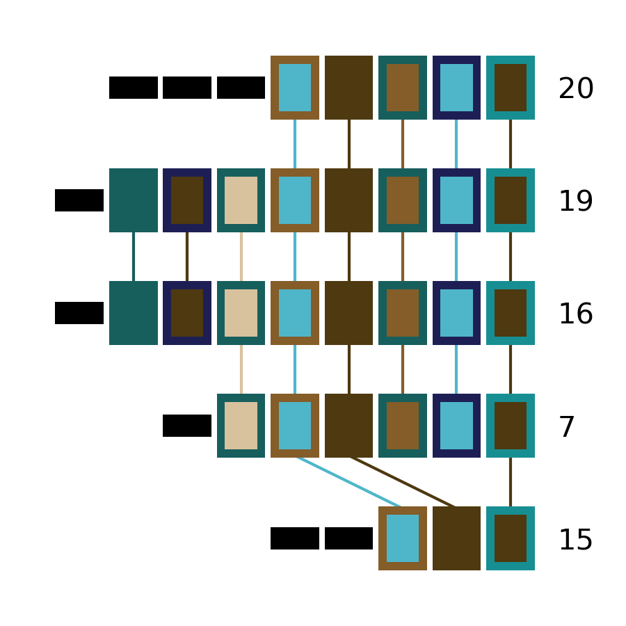 ../_images/diffplot_isfahan.png