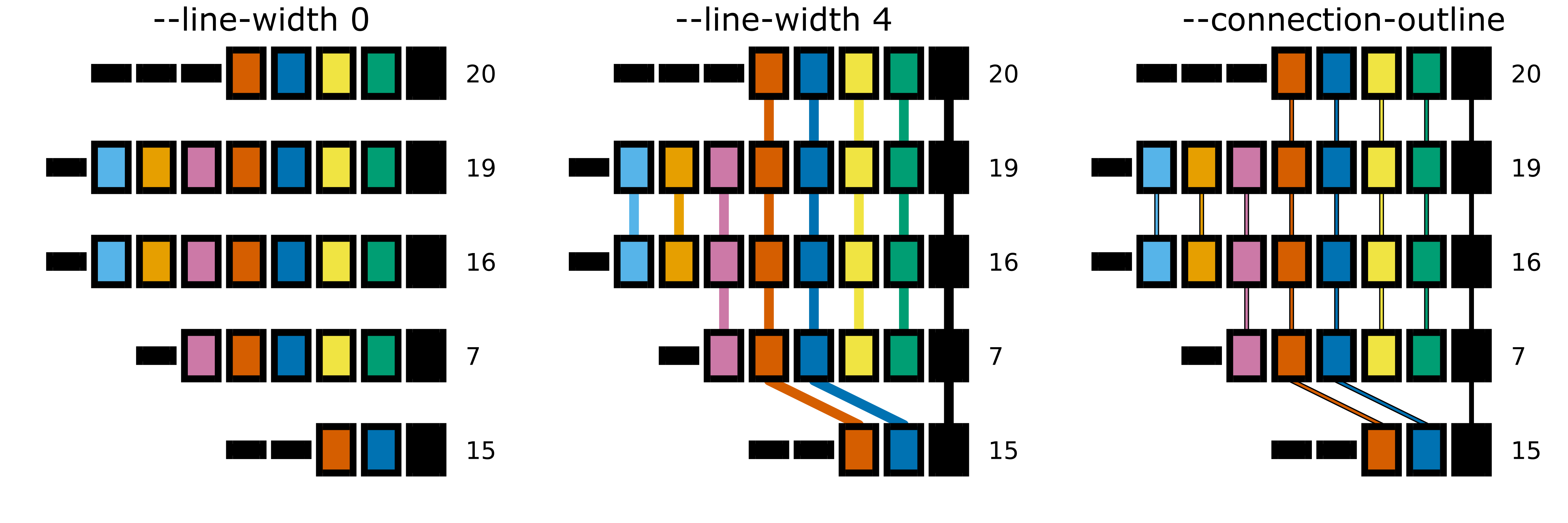 ../_images/diffplot_line_comparison.png