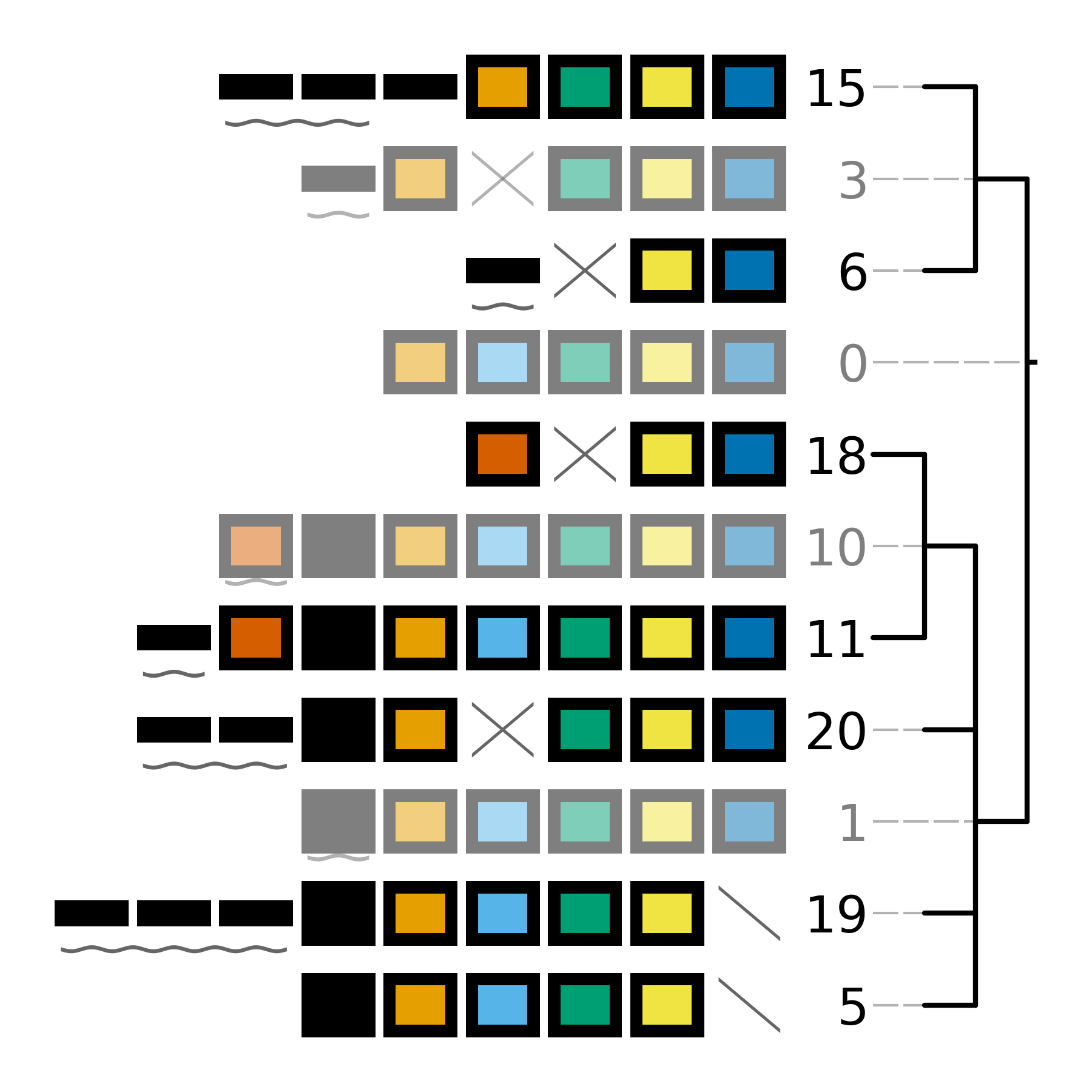 ../_images/eg_evolve.png