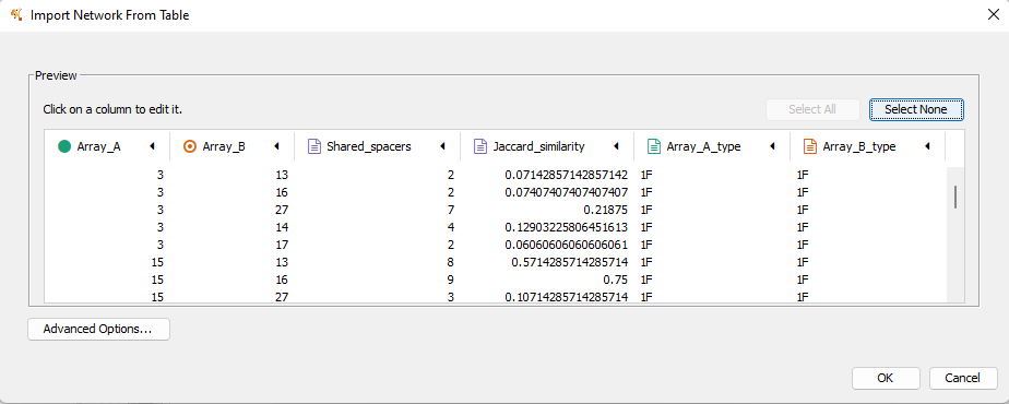 ../_images/network_import_tutorial.png